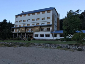 Hotel Alun Nehuen San Carlos De Bariloche